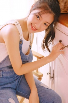 我的老婆是妖精