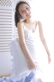 正版粉红淑女2